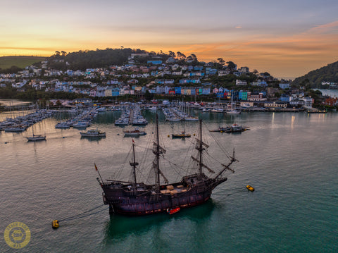 Dartmouth