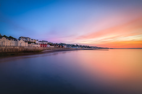 Dawlish