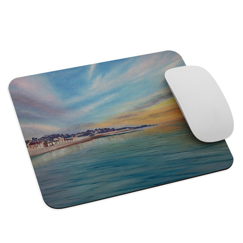 Mouse Mats