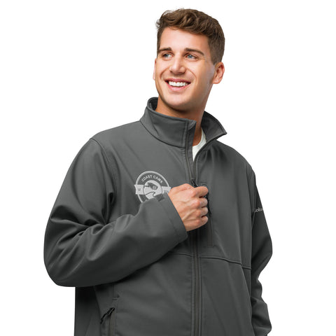 Men's Clothing