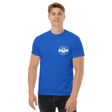 Men's Classic Coast Cam Coasters Tee